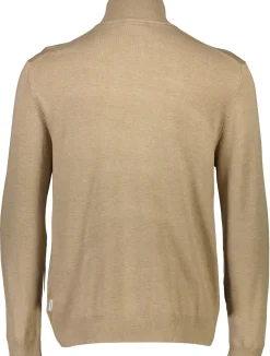 Lindbergh Half-zip