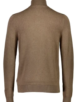 Lindbergh Half-zip