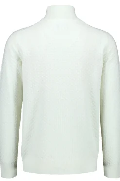 Lindbergh Half-zip