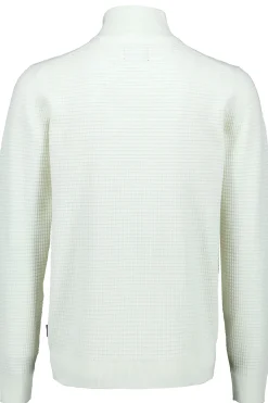Lindbergh Half-zip