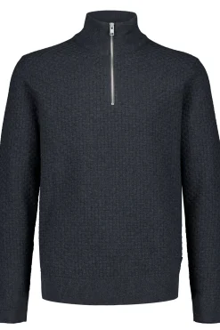 Lindbergh Half-zip