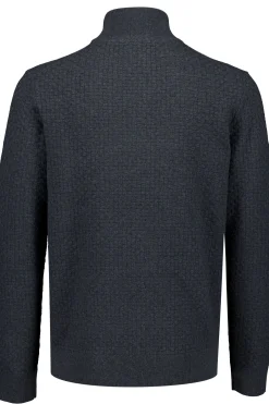 Lindbergh Half-zip