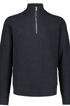 Lindbergh Half-zip