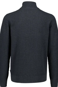 Lindbergh Half-zip