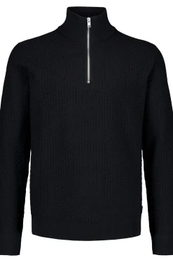 Lindbergh Half-zip