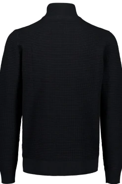Lindbergh Half-zip