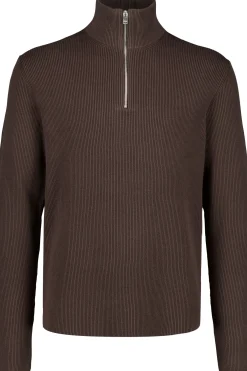 Lindbergh Half-zip