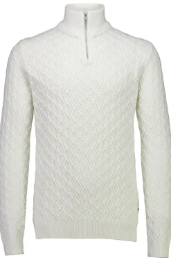 Lindbergh Half-zip