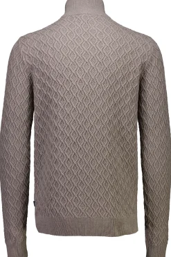 Lindbergh Half-zip