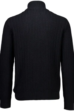 Lindbergh Half-zip