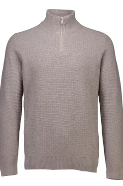 Lindbergh Half-zip