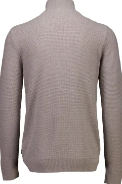 Lindbergh Half-zip