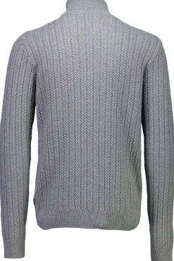 Lindbergh Half-zip