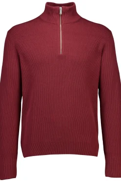 Lindbergh Half-zip