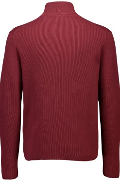 Lindbergh Half-zip