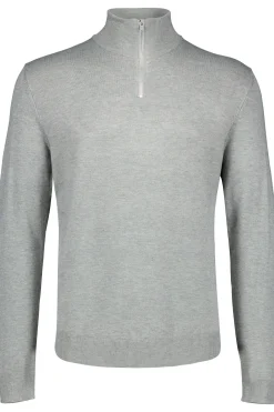 Lindbergh Half-zip