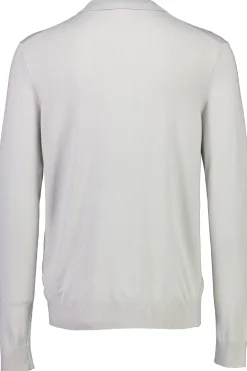 Lindbergh Half-zip