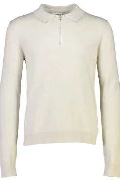 Lindbergh Half-zip