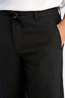 Lindbergh Hørbukser