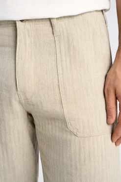 Lindbergh Hørbukser