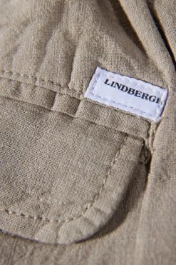 Lindbergh Hørbukser