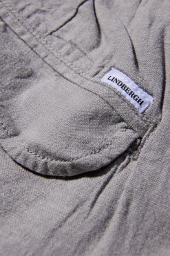 Lindbergh Hørbukser