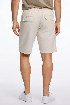 Lindbergh Hørshorts