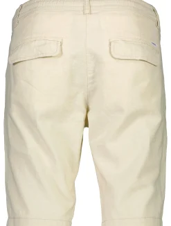 Lindbergh Hørshorts