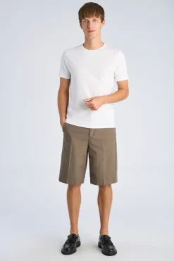 Lindbergh Hørshorts