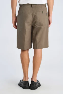 Lindbergh Hørshorts
