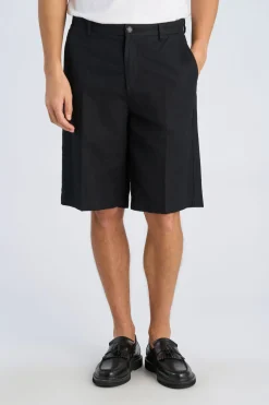 Lindbergh Hørshorts