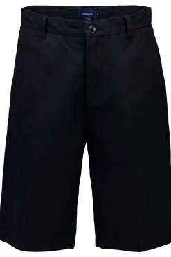 Lindbergh Hørshorts