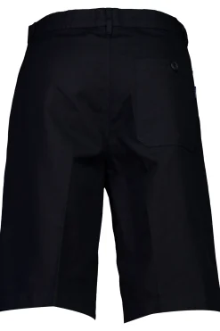 Lindbergh Hørshorts