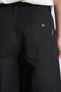 Lindbergh Hørshorts