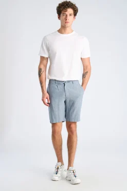 Lindbergh Hørshorts