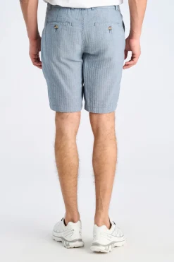 Lindbergh Hørshorts