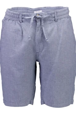 Lindbergh Hørshorts