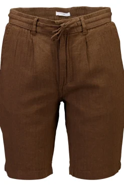 Lindbergh Hørshorts