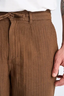 Lindbergh Hørshorts