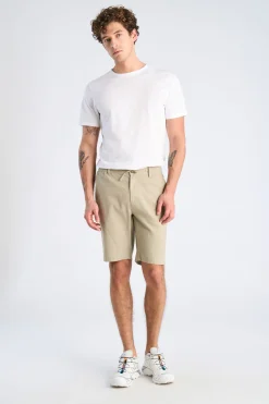 Lindbergh Hørshorts