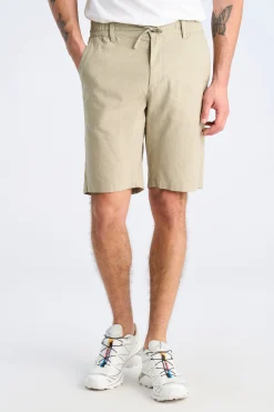 Lindbergh Hørshorts