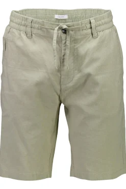 Lindbergh Hørshorts