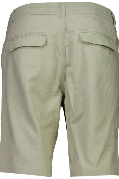 Lindbergh Hørshorts