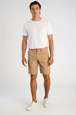 Lindbergh Hørshorts