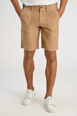 Lindbergh Hørshorts
