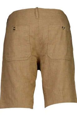 Lindbergh Hørshorts