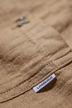 Lindbergh Hørshorts