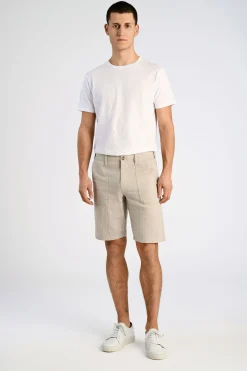 Lindbergh Hørshorts