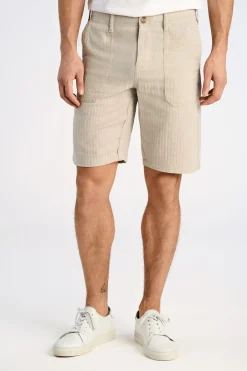 Lindbergh Hørshorts