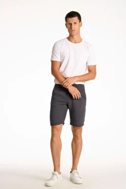 Lindbergh Hørshorts